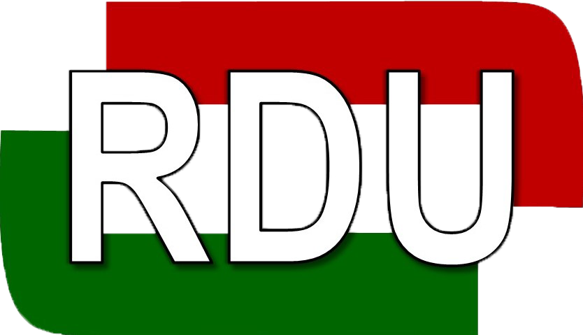 RDU